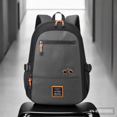 NATURE NOOK BACKPACK